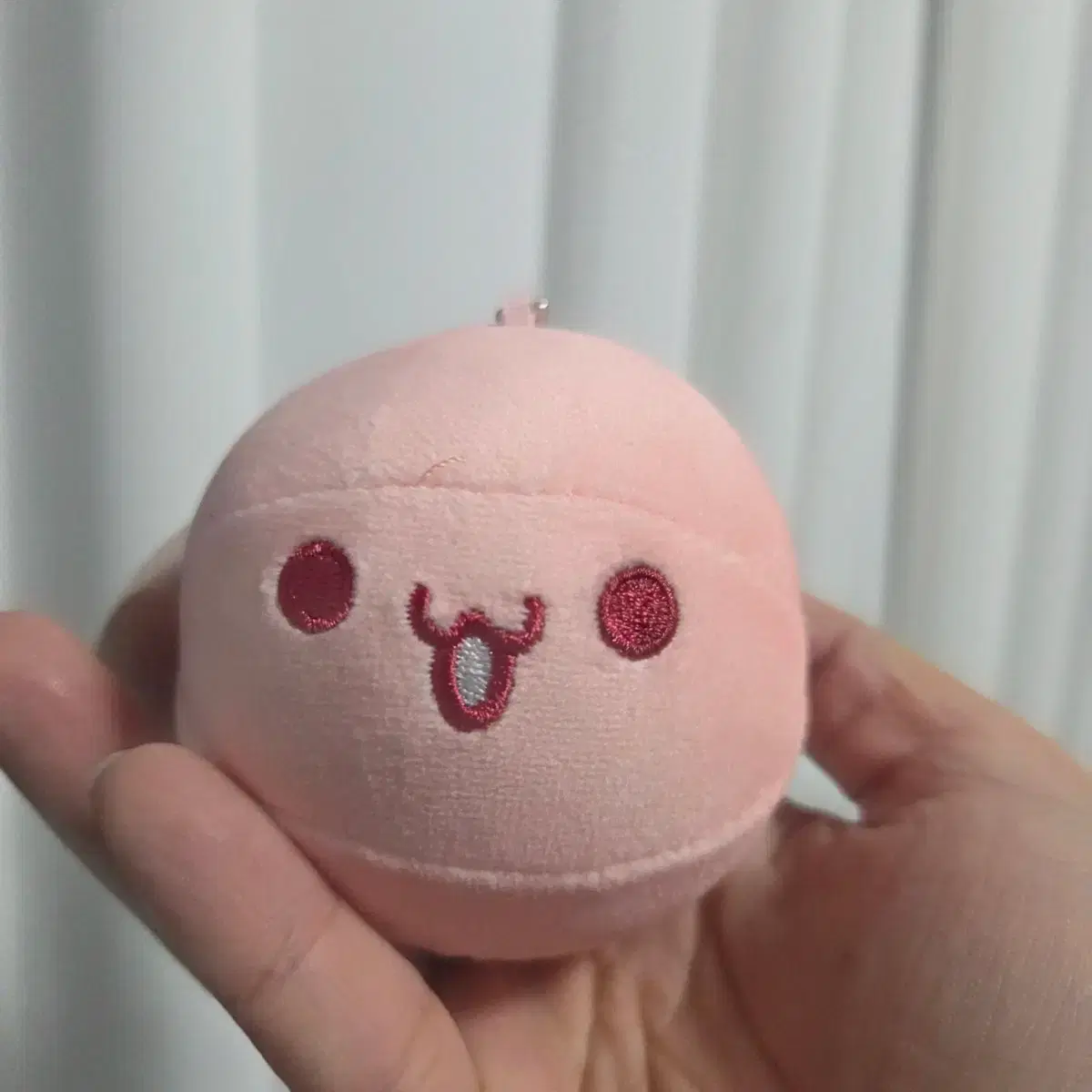 thumbnail-0